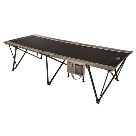 kamp rite oversized camp cot.